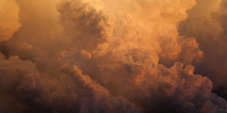 ? Daniel Gregoire | Unsplash