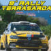 9° Rally Terra Sarda