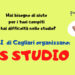 Acli Cagliari SOS Studio
