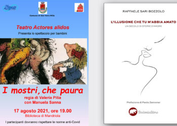 Altrimari 17-18 agosto 2021