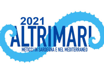 Altrimari 2021