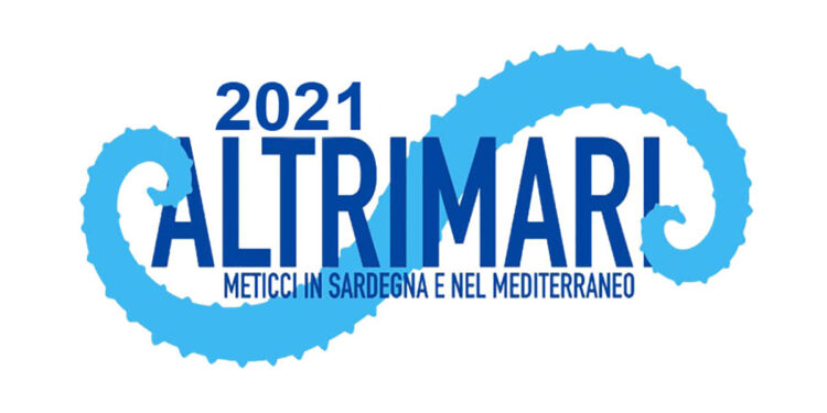 Altrimari 2021
