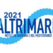 Altrimari 2021