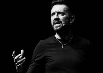 Andrea Scanzi ? Puccini