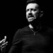 Andrea Scanzi ? Puccini