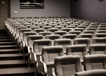 Auditorium