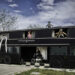 "Bus Theater" ? Adriana Gallinella