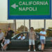 Notaro-Crepa-Calmo "California Napoli"