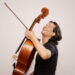 Claudio Bohorquez. ? Peter Adamik