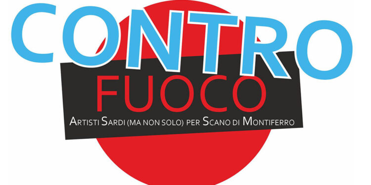 Controfuoco