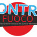 Controfuoco