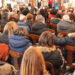 Convegno COLCS (immagine di repertorio)