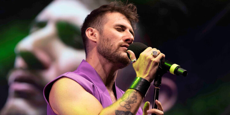 Daniele Coletta