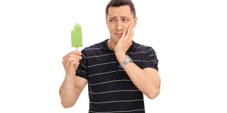 ? Adobe Stock | Ljupco Smokovski