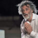 Enrico Lo Verso. ? Amedeo Gioia