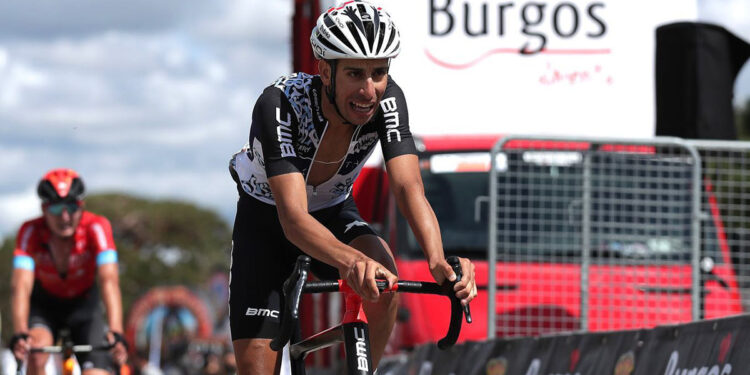 Fabio Aru