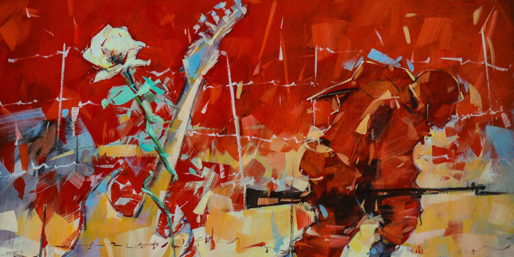 Frammenti di storia di Francesco Pais