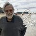 Gino Strada