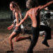 "Il Flusso Drum and Dance" ? Marcella Mancini
