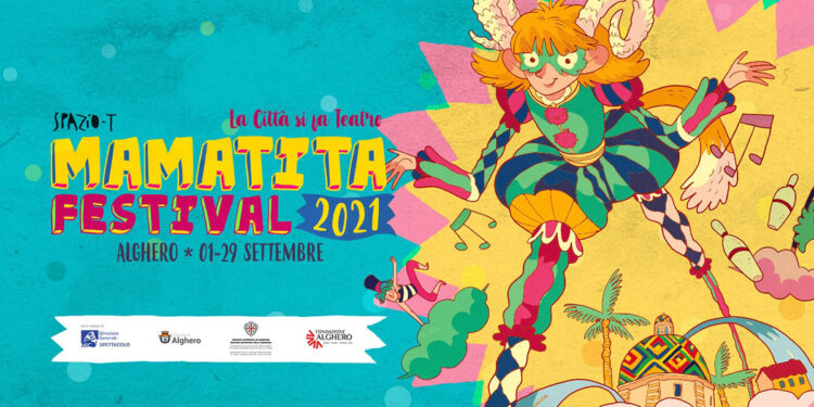 Mamatita Festival 2021