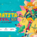 Mamatita Festival 2021