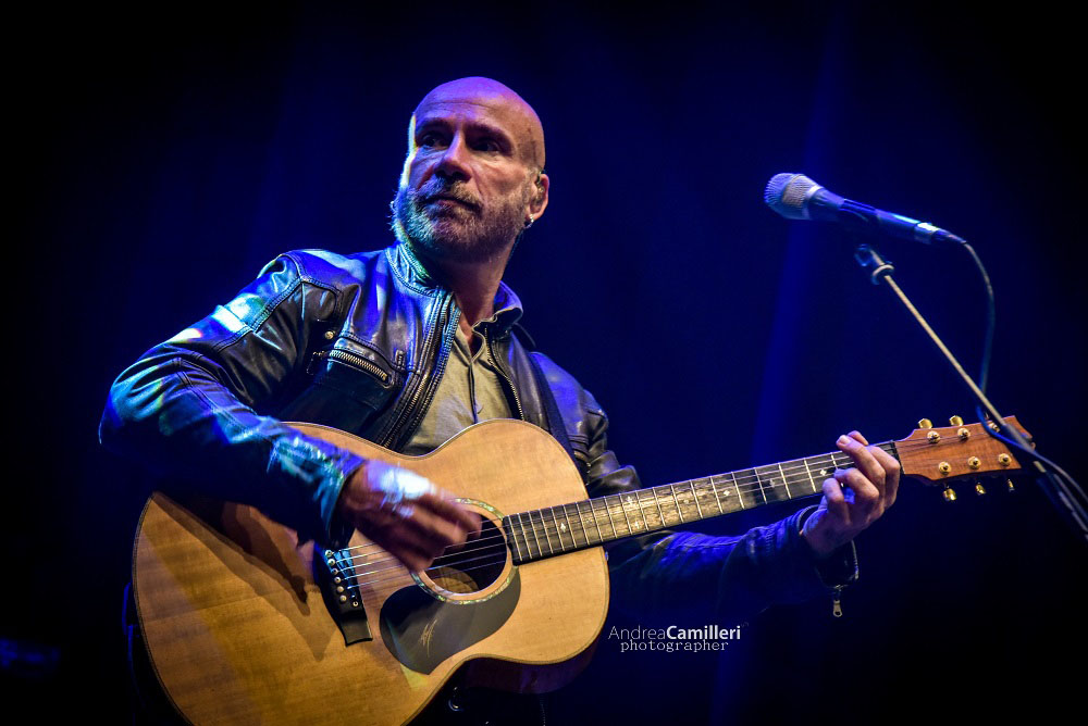 Mario Venuti ? Andrea Camilleri