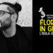 Mirko Zilahi a Florinas in Giallo