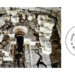 Complesso archeologico di Irru con il Pozzo Sacro. ? Giovan Domenico Sanna