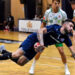 Raul Bargelli. ? Claudio Atzori