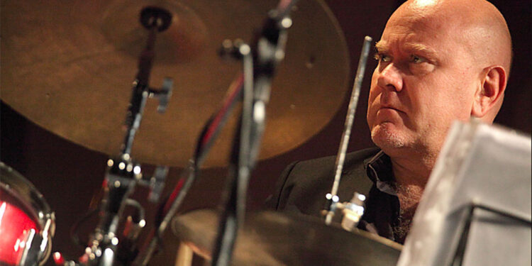 Roberto Gatto ? Angela Bartolo