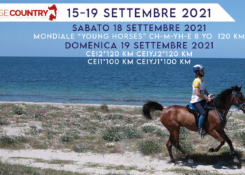 Sardegna Endurance Festival 2021