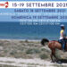 Sardegna Endurance Festival 2021