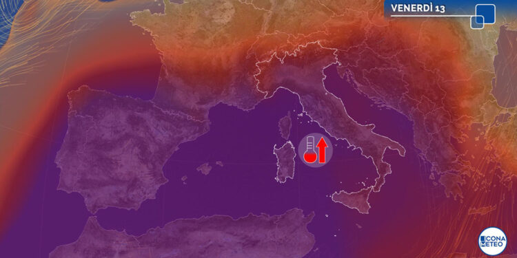 Satellite 13.08.2021