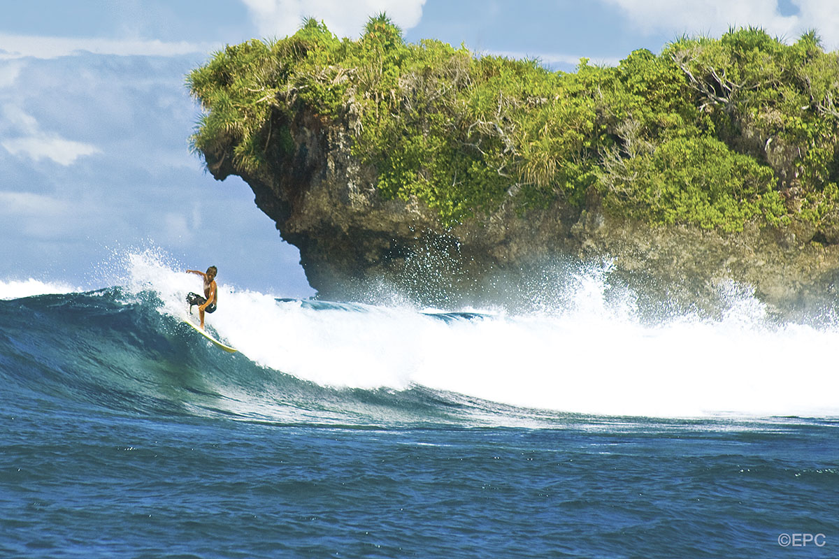 Siargao ? Tommy_Schultz