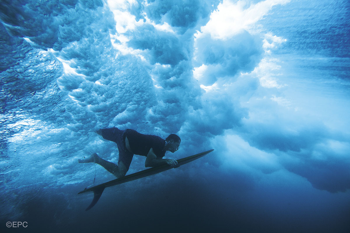 Siargao 📷 Tommy_Schultz