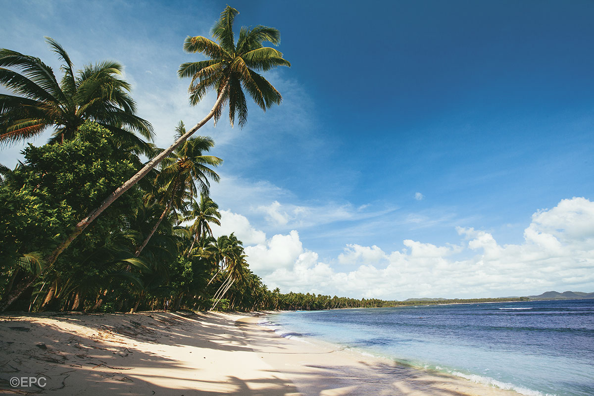 Siargao ? Tommy_Schultz