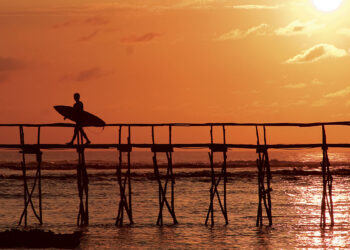 Siargao ? Tommy_Schultz