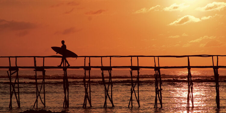 Siargao ? Tommy_Schultz