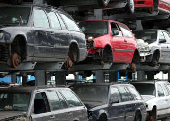 ? Friedrich Frühling | Pixabay