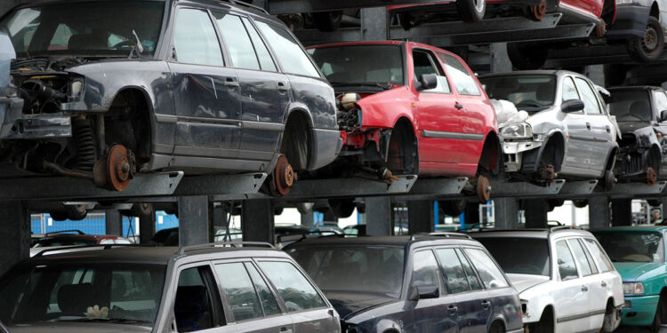 ? Friedrich Frühling | Pixabay