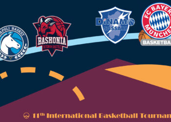 City of Cagliari 2021