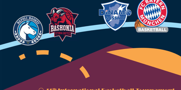 City of Cagliari 2021