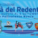 2° Torneo Internazionale “Città del Redentore”