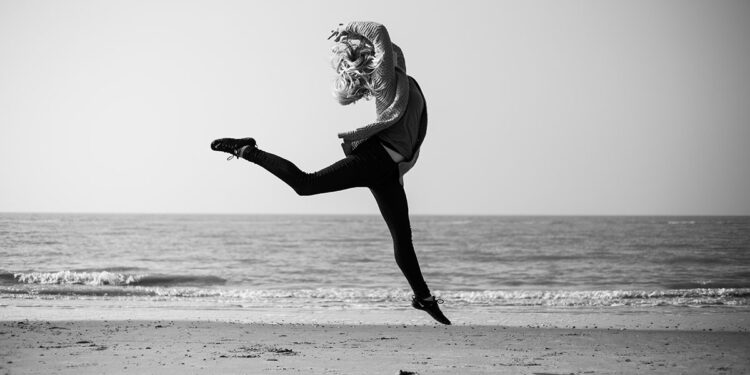 ? Alice Dietrich | Unsplash