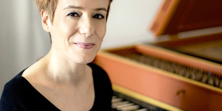 Amaya Fernandez Pozuelo