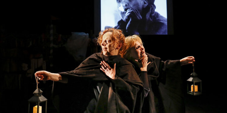 Anello Forte. ? Giorgio Sottile