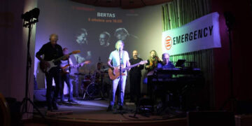 Bertas