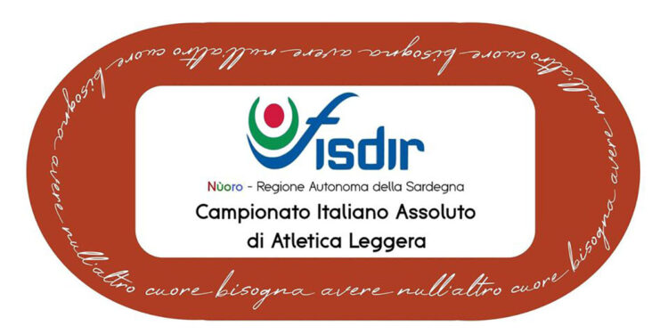 Campionato FISDIR Nuoro 0921
