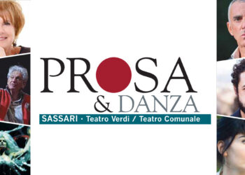 Cedac Sassari st. 2021-22