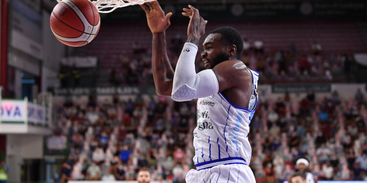 Christian Mekowulu. ? Luigi Canu